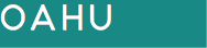 OAHU